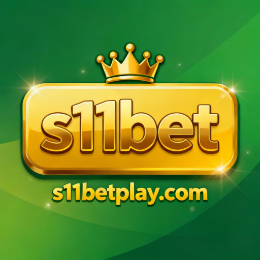 s11bet